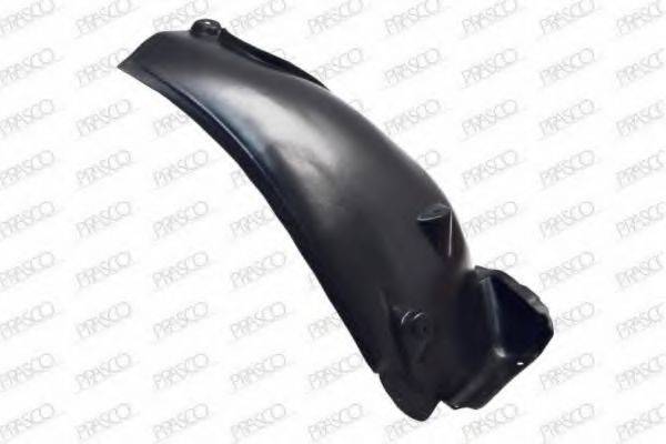 PRASCO ME0393614