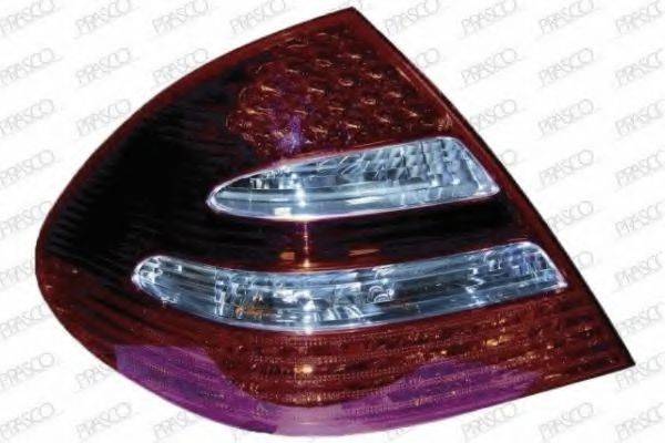 PRASCO ME0394163