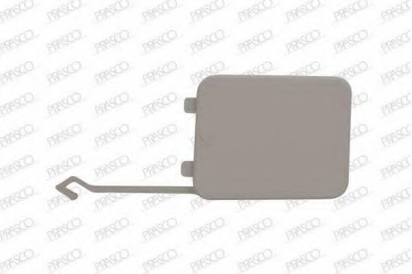 PRASCO ME0411286
