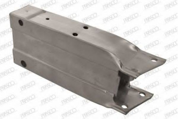 PRASCO ME0431005
