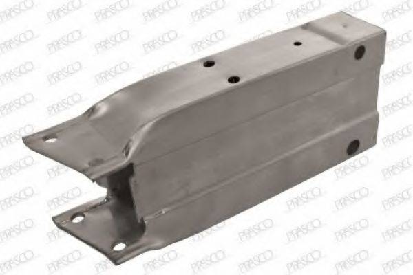PRASCO ME0431006