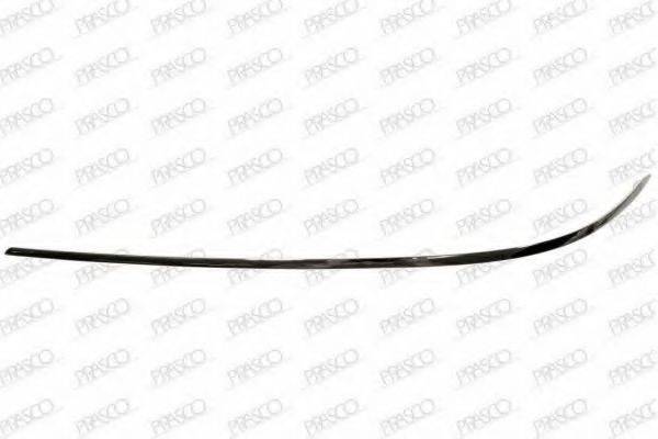 PRASCO ME0431244