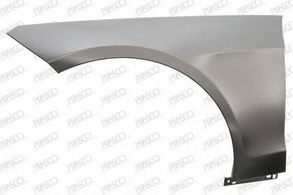 PRASCO ME0433004