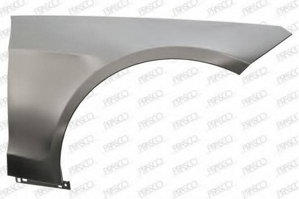 PRASCO ME0433023
