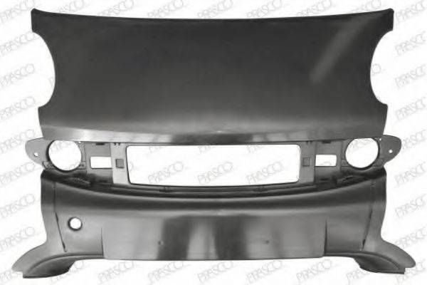 MERCEDES-BENZ Q0001721V009CP6A00 Буфер