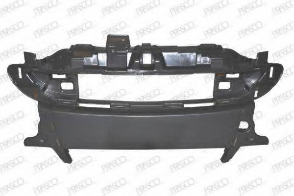 PRASCO ME3051002