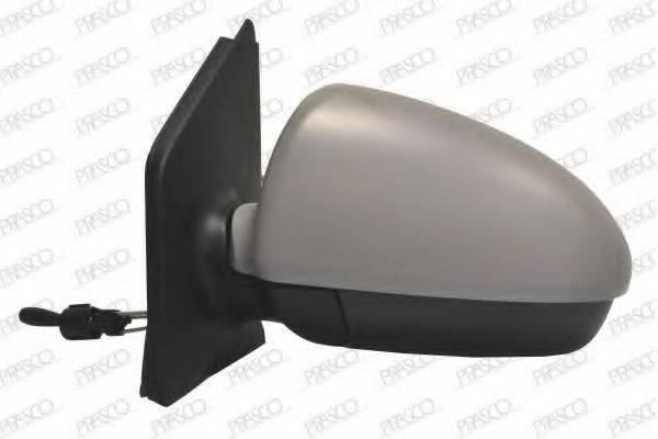 PRASCO ME3057124