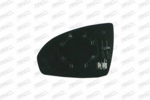 PRASCO ME3057503