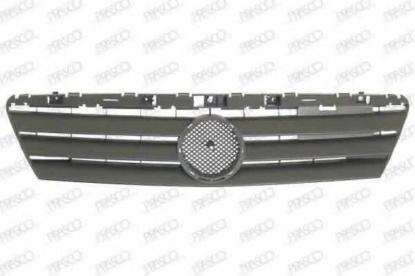 PRASCO ME3202001