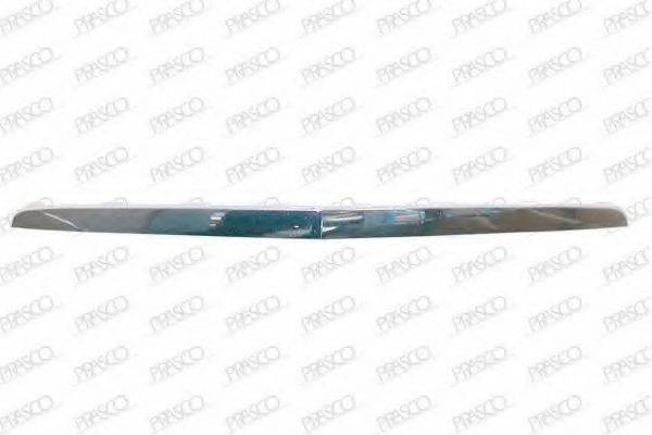 PRASCO ME3202226