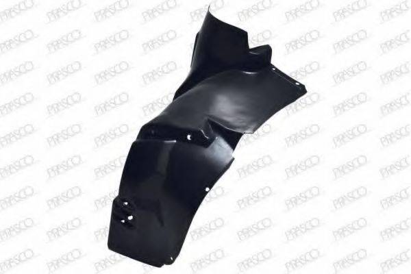 PRASCO ME3203604