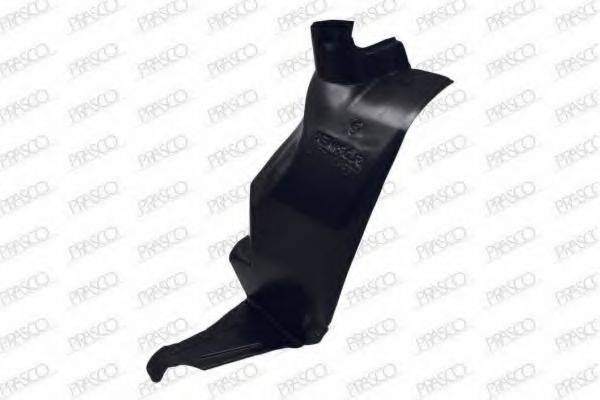 PRASCO ME3203613