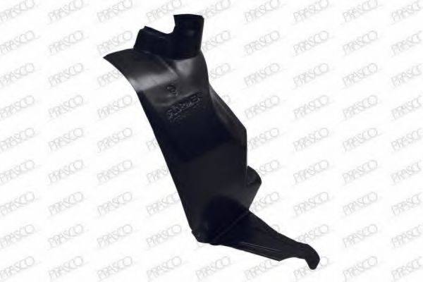 PRASCO ME3203614