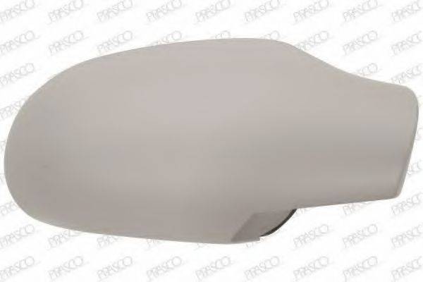 PRASCO ME3207413