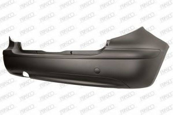 PRASCO ME3241051