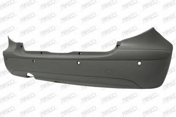 PRASCO ME3241071