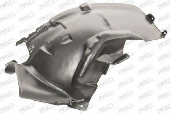 PRASCO ME3243604