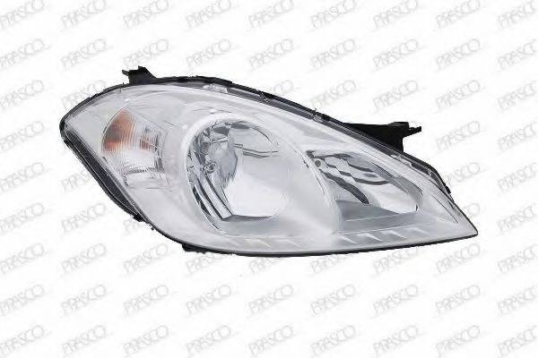 PRASCO ME3264903