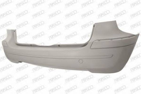 PRASCO ME4201051