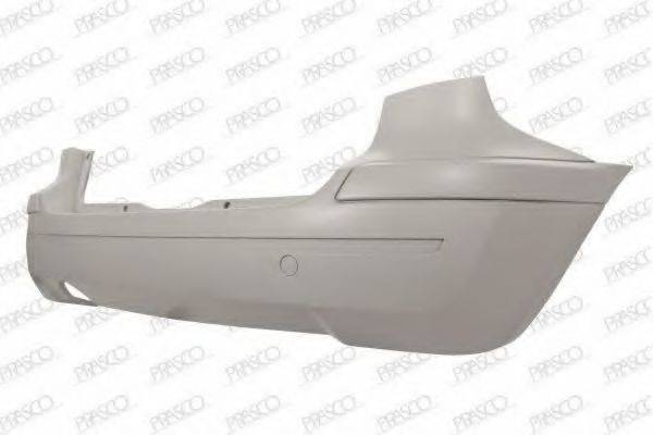 PRASCO ME4201071
