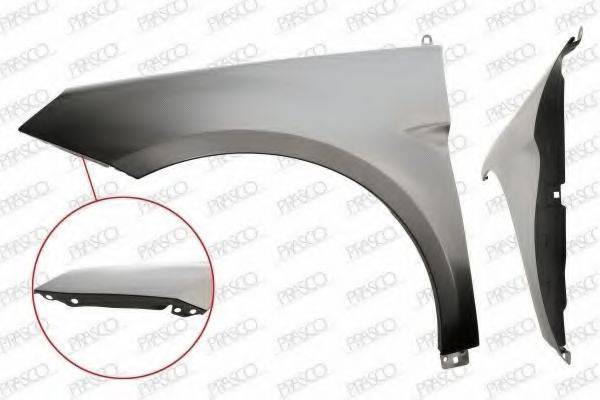 PRASCO ME4203004