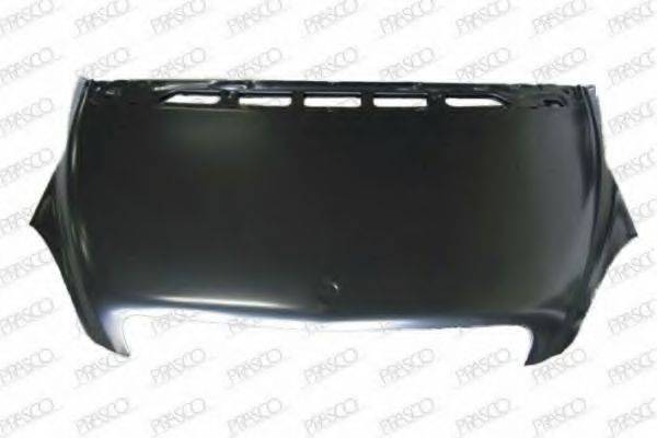 PRASCO ME4203100