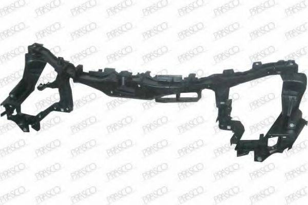 PRASCO ME4203210