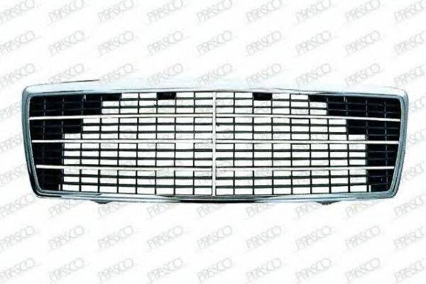 PRASCO ME5202000
