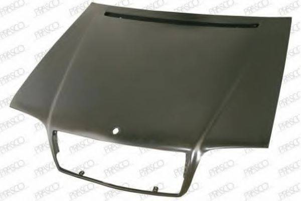 PRASCO ME5203100