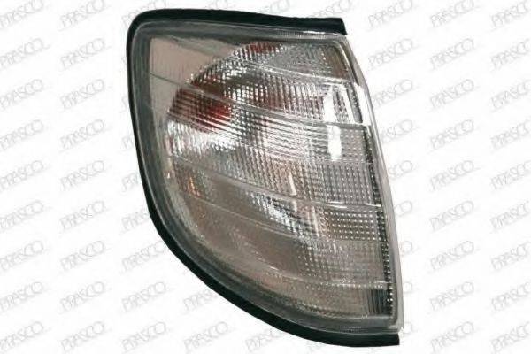 PRASCO ME5204033