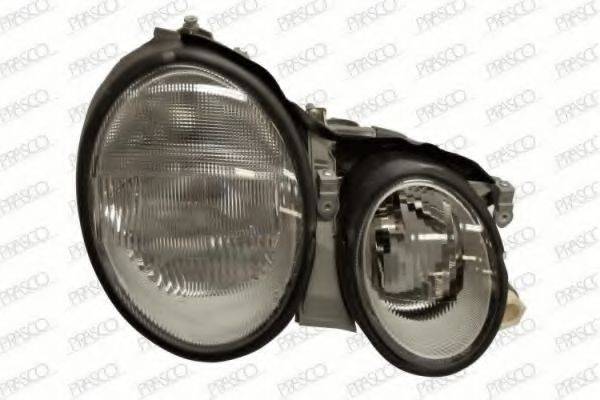 PRASCO ME6404903