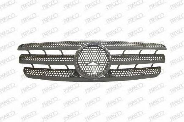 PRASCO ME8202001