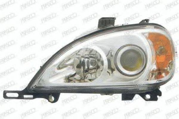 PRASCO ME8204903