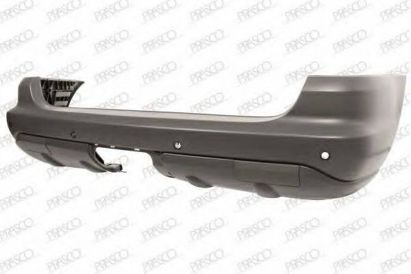 PRASCO ME8221061