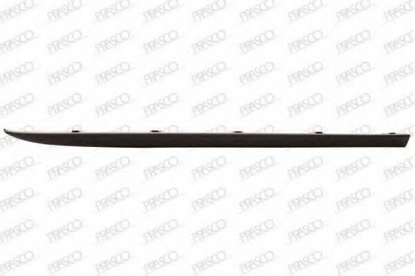 PRASCO ME8221803