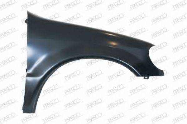 PRASCO ME8223003