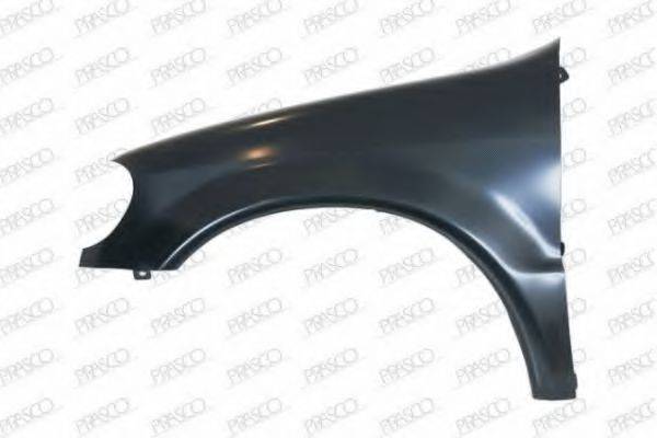 PRASCO ME8223004