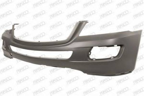 PRASCO ME8241001