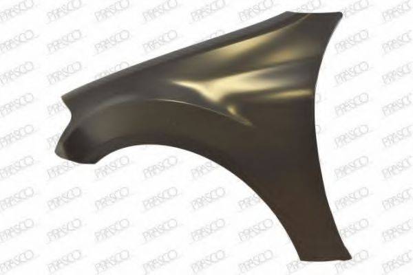 PRASCO ME8243004