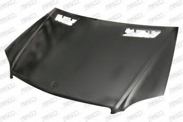 PRASCO ME8243100