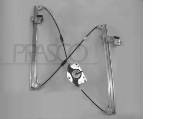 PRASCO ME824W023