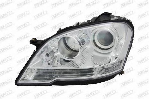 PRASCO ME8264904