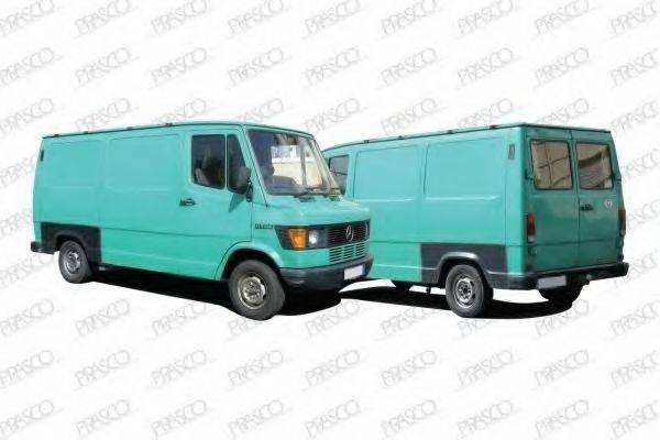 PRASCO ME9050001