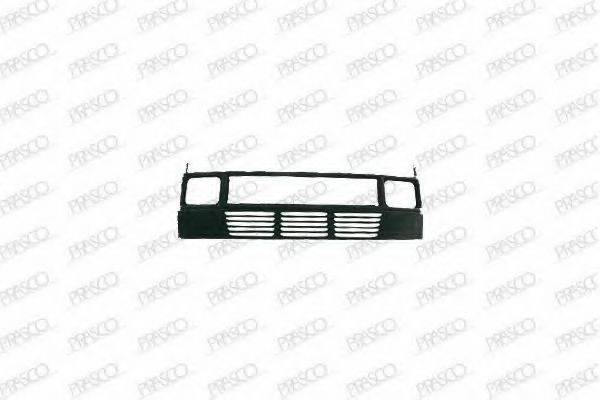 PRASCO ME9053200