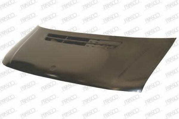 PRASCO ME9073100