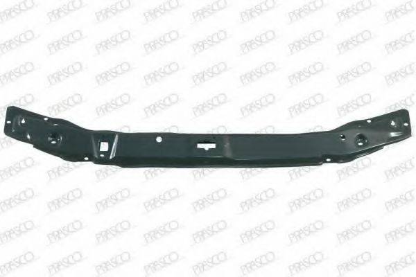 PRASCO ME9073201