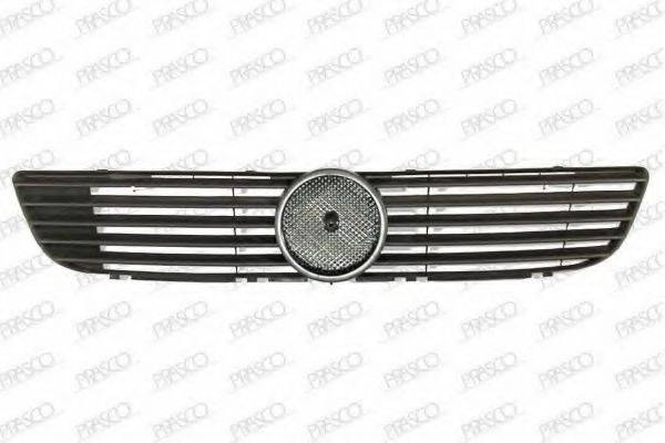 PRASCO ME9082001