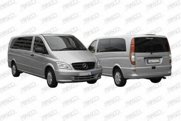 PRASCO ME9107304