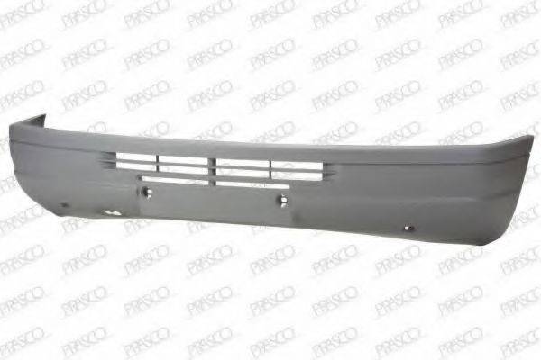 PRASCO ME9151011