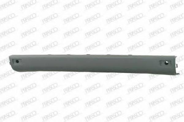 PRASCO ME9151052